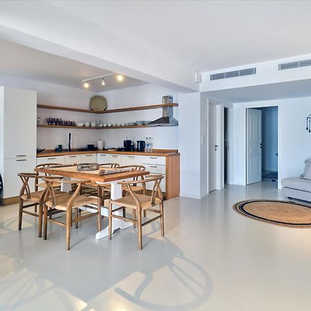 Ambassador Luxury Villas サンタ・マリア エクステリア 写真