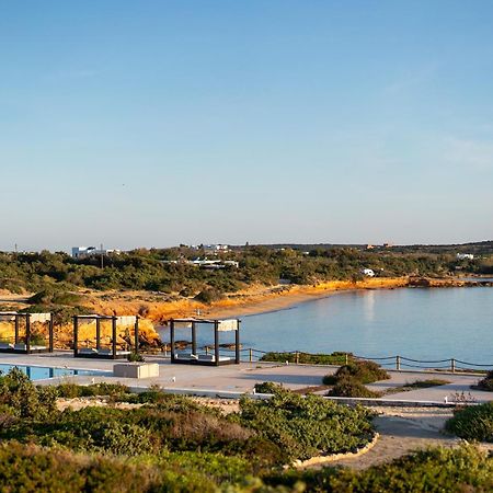 Ambassador Luxury Villas サンタ・マリア エクステリア 写真